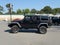 2015 Jeep Wrangler Rubicon
