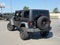 2015 Jeep Wrangler Rubicon