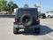 2015 Jeep Wrangler Rubicon