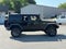 2015 Jeep Wrangler Rubicon