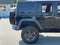 2015 Jeep Wrangler Rubicon
