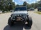 2015 Jeep Wrangler Rubicon