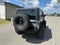 2015 Jeep Wrangler Rubicon