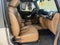2015 Jeep Wrangler Rubicon