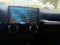 2015 Jeep Wrangler Rubicon