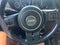 2015 Jeep Wrangler Rubicon