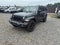 2023 Jeep Wrangler Sport Altitude