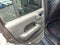 2018 Jeep Wrangler Sahara