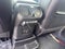 2018 Jeep Wrangler Sahara