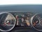 2018 Jeep Wrangler Sahara