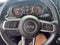 2018 Jeep Wrangler Sahara
