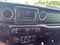 2018 Jeep Wrangler Sahara