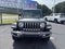2018 Jeep Wrangler Sahara