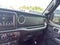 2018 Jeep Wrangler Sahara