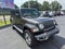 2018 Jeep Wrangler Sahara