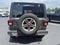 2018 Jeep Wrangler Sahara