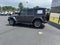 2018 Jeep Wrangler Sahara