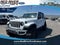 2019 Jeep Wrangler Sahara
