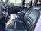 2019 Jeep Wrangler Sahara