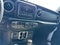 2019 Jeep Wrangler Sahara