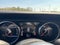 2019 Jeep Wrangler Sahara