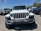 2019 Jeep Wrangler Sahara