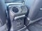 2018 Jeep Wrangler Sahara