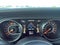 2018 Jeep Wrangler Sahara