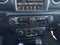 2018 Jeep Wrangler Sahara