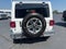 2018 Jeep Wrangler Sahara