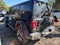2020 Jeep Wrangler North Edition
