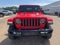 2019 Jeep Wrangler Rubicon