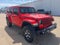 2019 Jeep Wrangler Rubicon