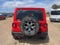 2019 Jeep Wrangler Rubicon