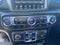 2021 Jeep Wrangler Unlimited Sahara 4xe