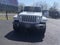 2021 Jeep Wrangler Unlimited Sahara 4xe