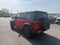 2025 Jeep Wrangler Sport RHD Right Hand Drive