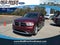 2020 Dodge Durango SXT