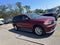 2020 Dodge Durango SXT
