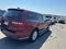 2020 Dodge Durango SXT