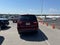 2020 Dodge Durango SXT