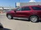 2020 Dodge Durango SXT