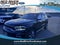 2021 Dodge Durango Citadel
