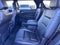 2021 Dodge Durango Citadel