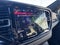 2021 Dodge Durango Citadel