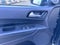 2021 Dodge Durango Citadel