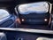 2021 Dodge Durango Citadel