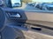 2021 Dodge Durango Citadel