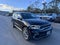 2021 Dodge Durango Citadel