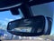 2021 Dodge Durango Citadel